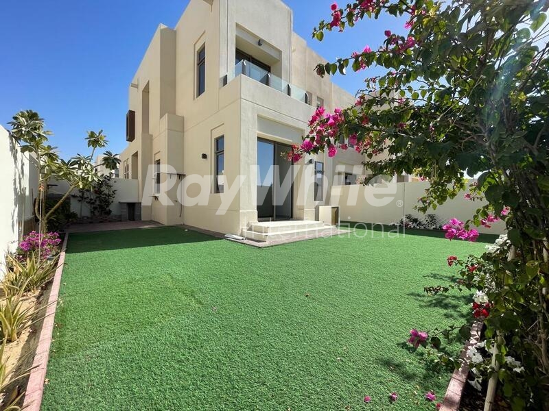 Investor Deal | Exclusive with RWI | Call Now Mira Oasis Reem Dubai