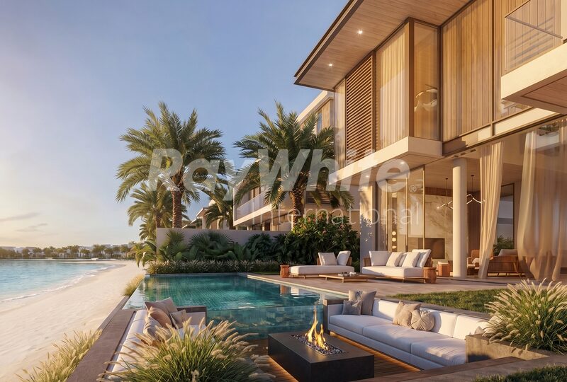 Original Price | Investor Deal | Exclusive with RW Palm Jebel Ali - Frond N Palm Jebel Ali Dubai