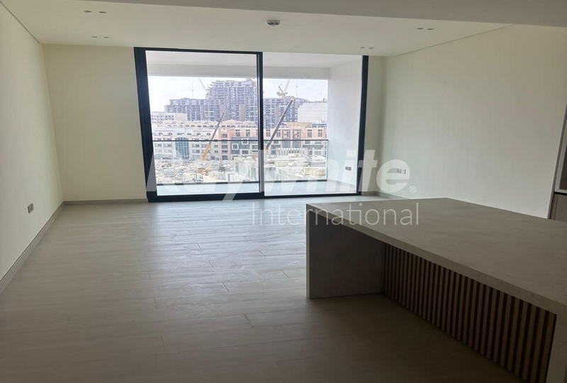 Spacious | Brand New | Community View Binghatti Phoenix Jumeirah Village Circle Dubai