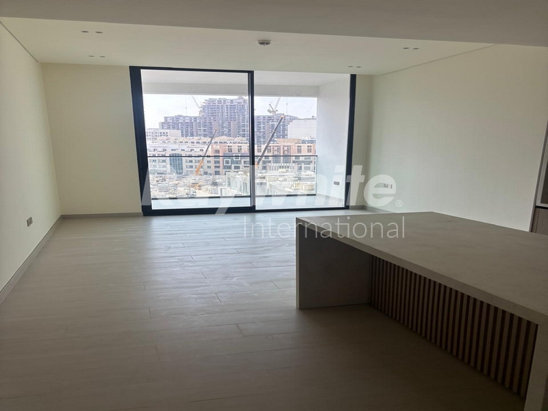 Spacious | Brand New | Community View Binghatti Phoenix Jumeirah Village Circle Dubai