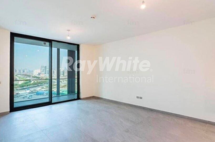 Brand New | Pool View | Fully Fitted Kitchen Jannat IMPZ Dubai