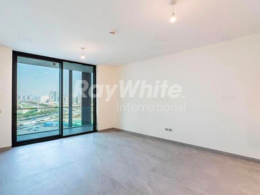 Brand New | Pool View | Fully Fitted Kitchen Jannat IMPZ Dubai
