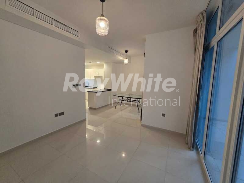 Investor Deal | Rented | Call Now BASSWOOD Damac Hills 2 Dubai