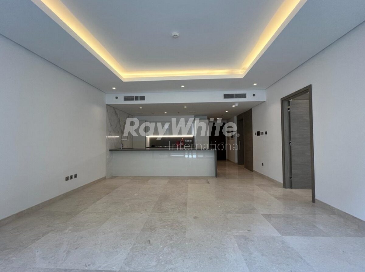 Tenanted | Spacious | High End Finishing The Sterling East Business Bay Dubai
