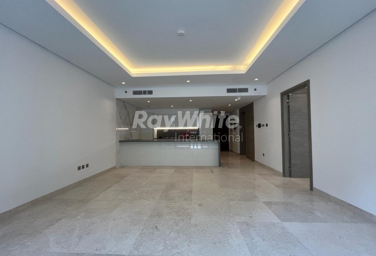 Tenanted | Spacious | High End Finishing The Sterling East Business Bay Dubai