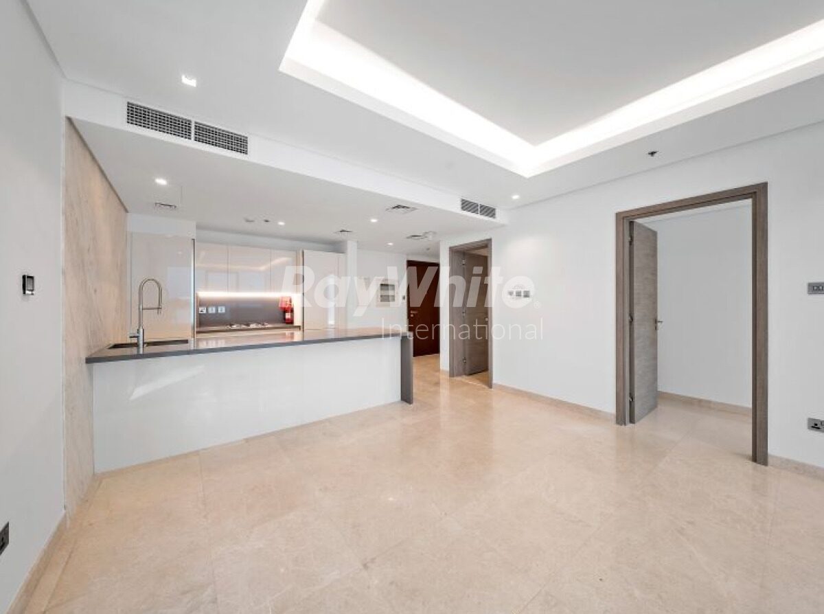 Luxury| Less than OP | Biggest layout The Sterling East Business Bay Dubai
