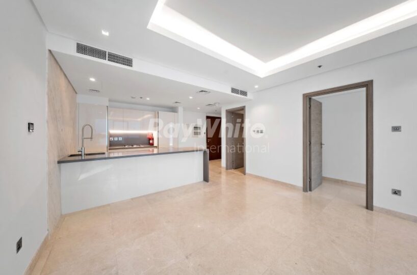 Luxury| Less than OP | Biggest layout The Sterling East Business Bay Dubai