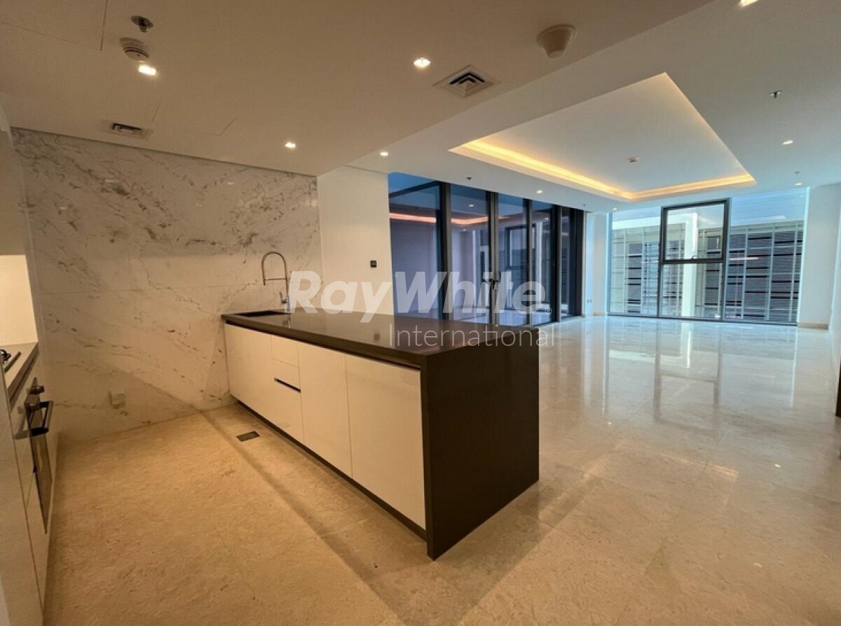 Luxury | Largest Layout |Multiple Units The Sterling West Business Bay Dubai