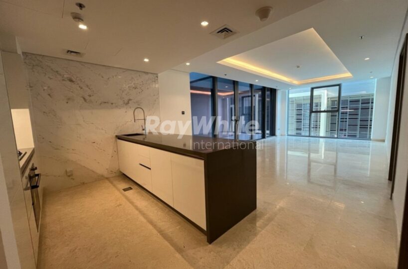 Luxury | Largest Layout |Multiple Units The Sterling West Business Bay Dubai