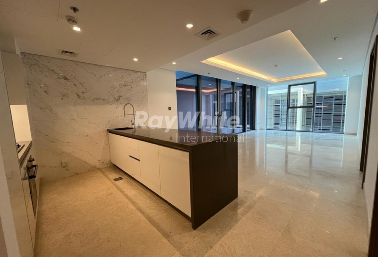 Luxury | Largest Layout |Multiple Units The Sterling West Business Bay Dubai