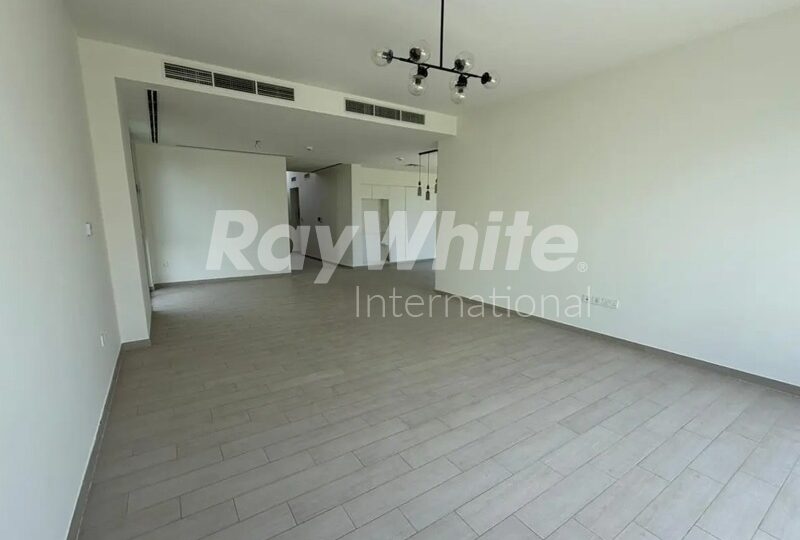 Semi Furnished | Move In Ready | Call Now Golf Links Dubai South City Dubai