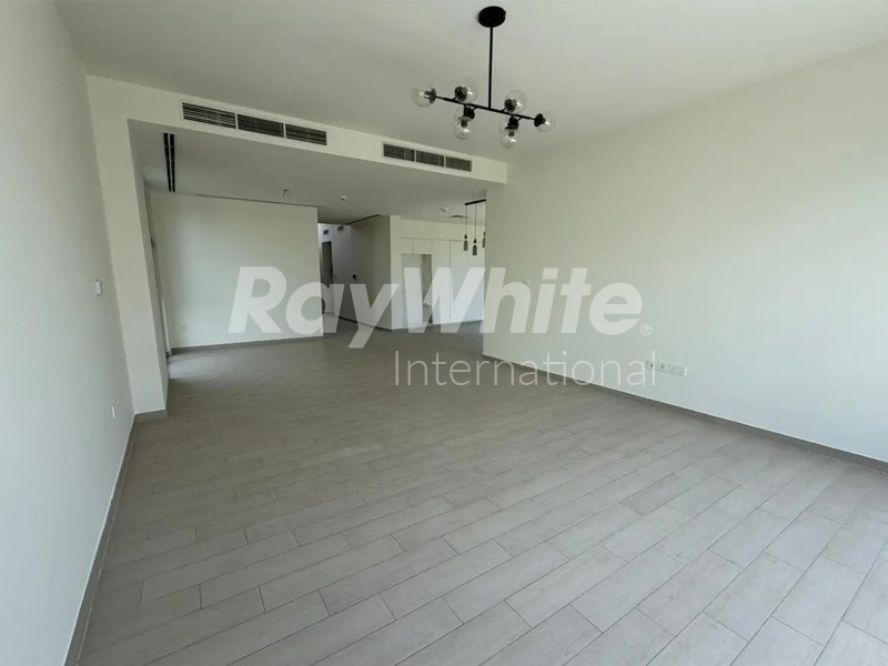 Semi Furnished | Move In Ready | Call Now Golf Links Dubai South City Dubai