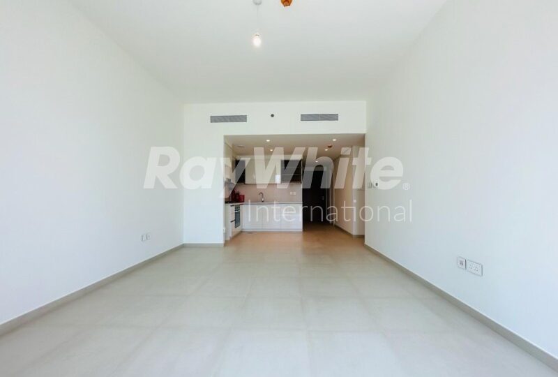 Full Burj Khalifa View | Close to Pool and Park Downtown Views II Tower 1 Downtown Dubai Dubai