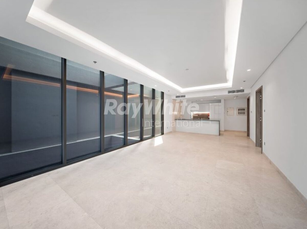 Brand New | Luxury | Spacious | Tenanted The Sterling East Business Bay Dubai
