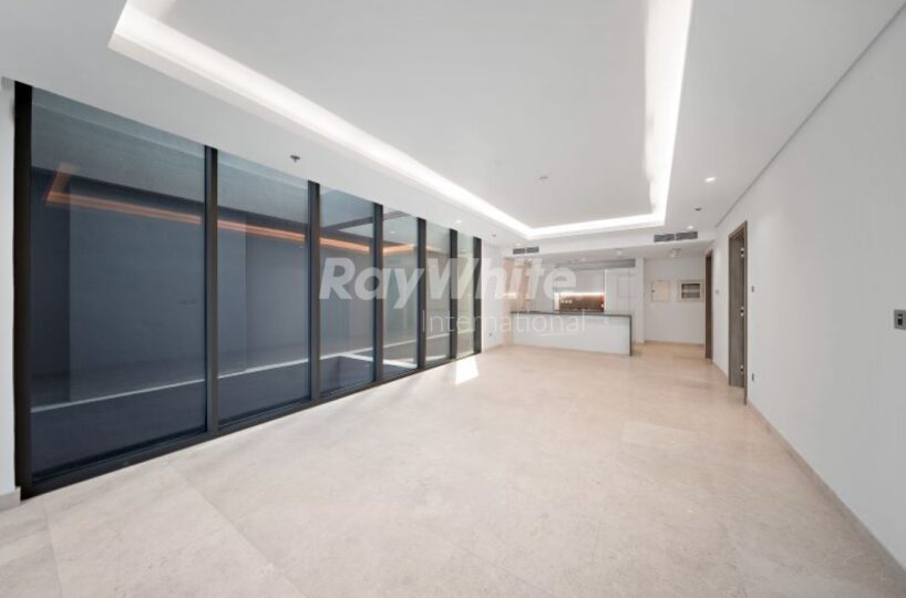Brand New | Luxury | Spacious | Tenanted The Sterling East Business Bay Dubai