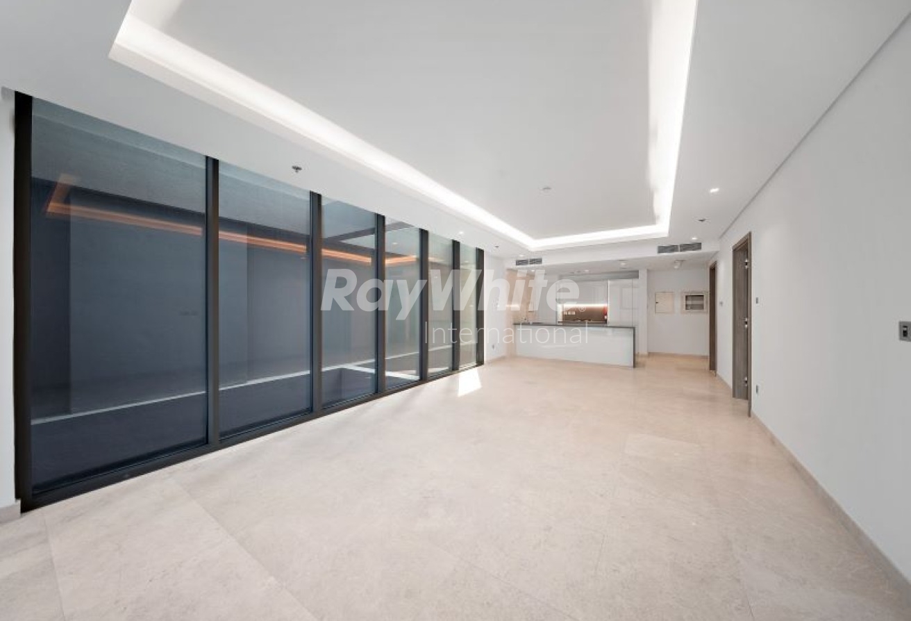 Brand New | Luxury | Spacious | Tenanted The Sterling East Business Bay Dubai