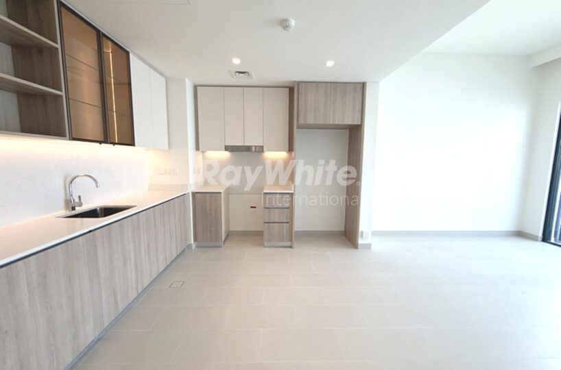 Brand New | Ready To Move | Pool View Park Field Tower 1 Dubai Hills Estate Dubai