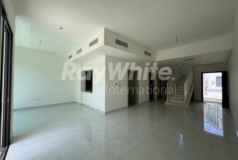 Ready To Move In | Beach Access | Call Now Marbella II Villas Mina Al Arab Ras Al Khaimah