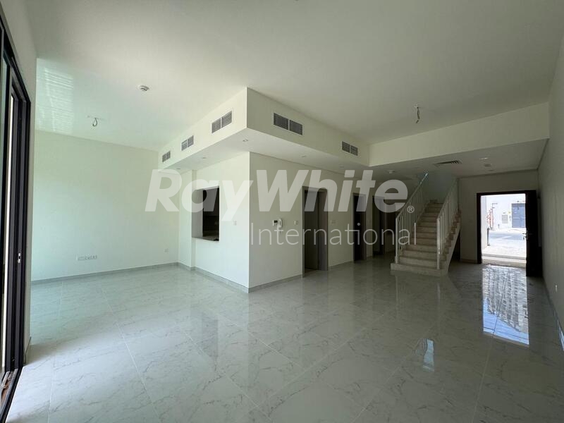 Ready To Move In | Beach Access | Call Now Marbella II Villas Mina Al Arab Ras Al Khaimah