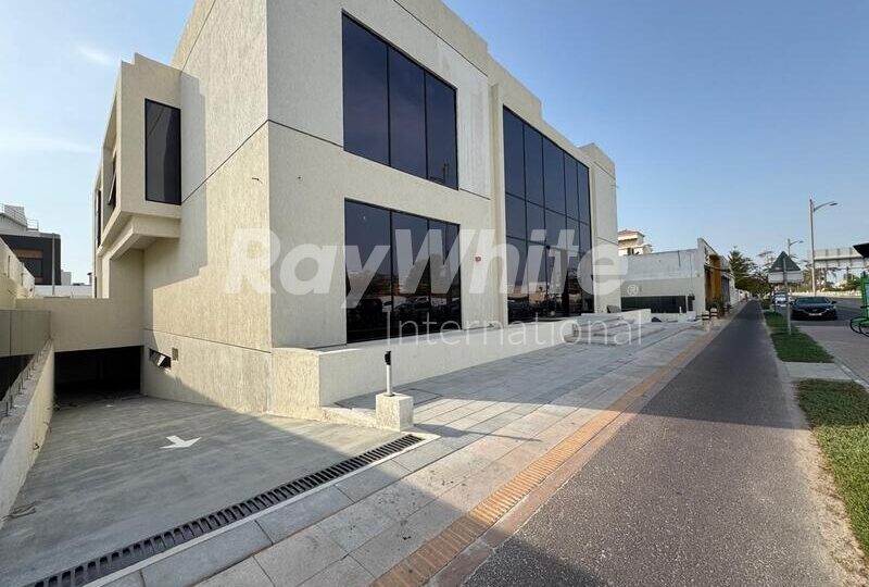 200 sqft. | View Now Jumeirah 3 Jumeirah Dubai