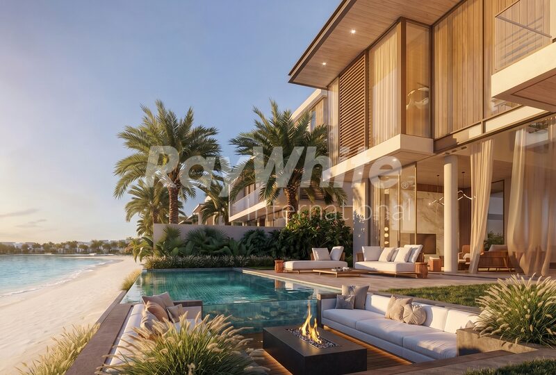 Original Price | Investor Deal | Exclusive with RW Palm Jebel Ali - Frond N Palm Jebel Ali Dubai