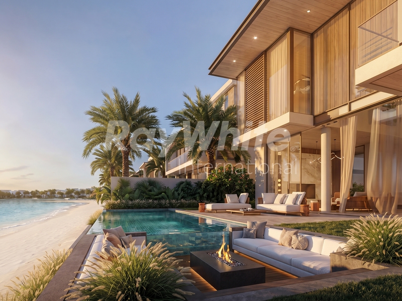 Original Price | Investor Deal | Exclusive with RW Palm Jebel Ali - Frond N Palm Jebel Ali Dubai