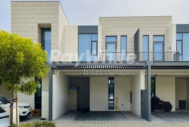 Vacant on Transfer | Best Deal | Call Now SUN Arabian Ranches 3 Dubai