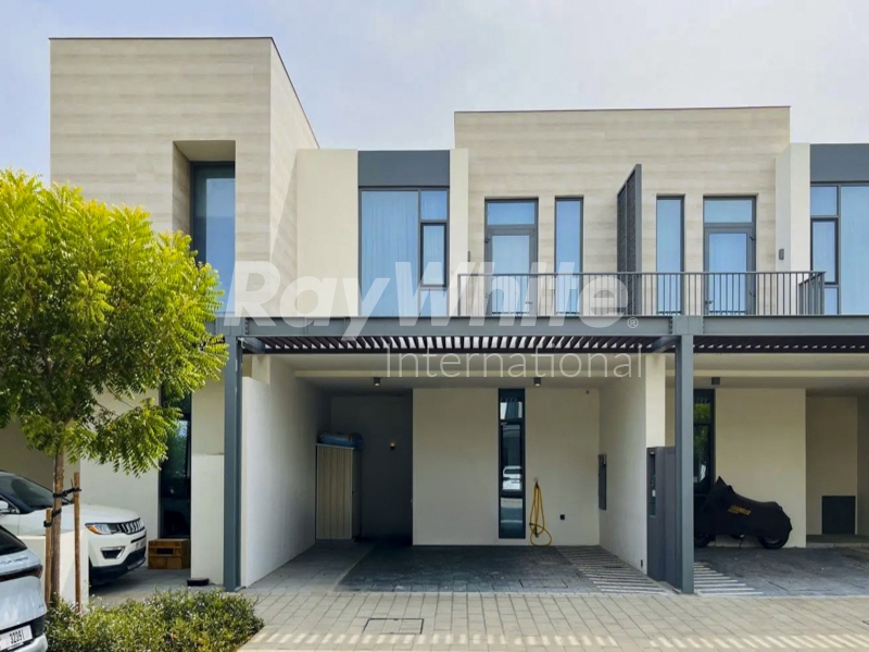 Vacant on Transfer | Best Deal | Call Now SUN Arabian Ranches 3 Dubai