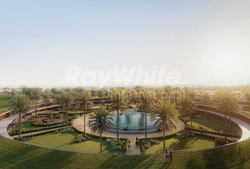 Original Price | Next to Amenities | Call Now Montura 2 Dubai Investment Park Dubai