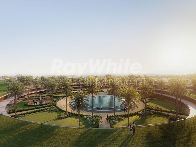 Original Price | Next to Amenities | Call Now Montura 2 Dubai Investment Park Dubai