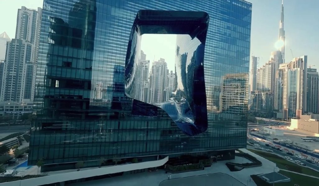 ray-white-dubai-community-secrets